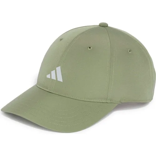 adidas Gorra Running Unisex Run Es Cap Cc