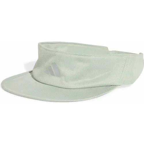 adidas Visera Running Unisex Run Visor Cc