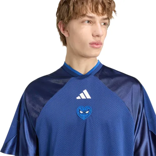 adidas Polo Deportivo Hombre M Dny Sm M Tee