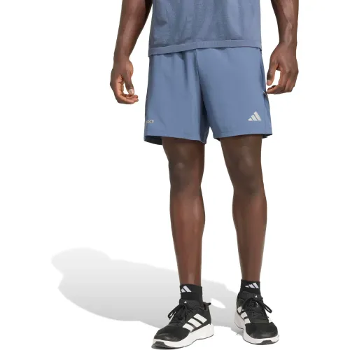 adidas Short Training Hombre Tech App Short