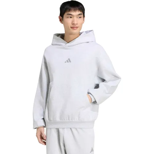 adidas Polera Deportivo Hombre M Ak Sl Oh Hd