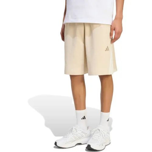 adidas Short Deportivo Hombre M Ak 3s Sho