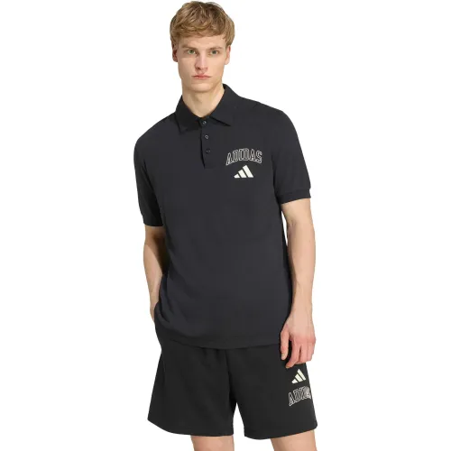 adidas Polo Deportivo Hombre M Coll Polo