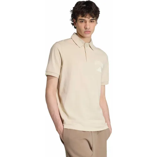 adidas Polo Deportivo Hombre M Coll Polo