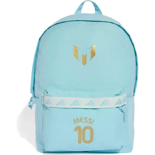 adidas Mochila De Futbol  Unisex Lm Backpack