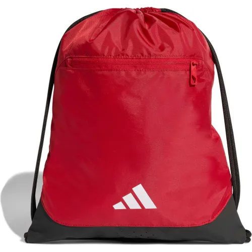 adidas Bolso Gym De Futbol  Unisex Tiro Gymsack