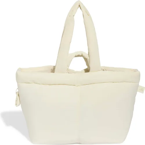 adidas Bolso Deportivo Mujer W Mh Tote Bag