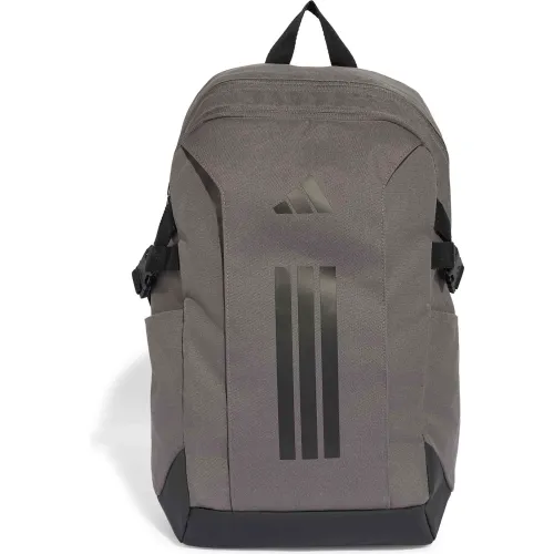 adidas Mochila Deportivo Unisex Apwr Viii