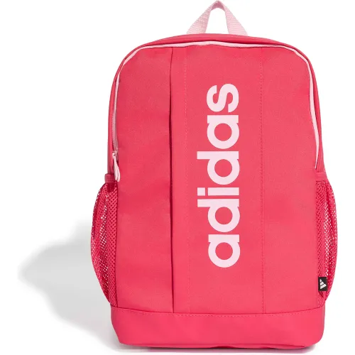 adidas Mochila Deportivo Juvenil Kids Lin Bpk