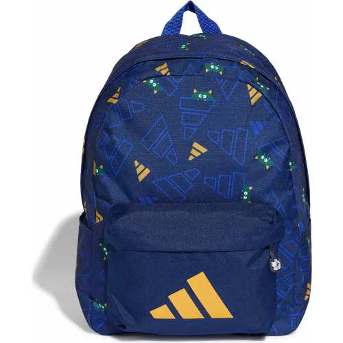 adidas Mochila Deportivo Niños Lk Trnstr Bpaop