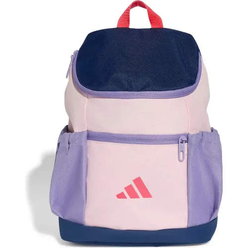 adidas Mochila Deportivo Niños Lk Essential Bp