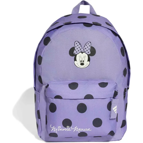 adidas Mochila Deportivo Niños Dy Mi Cl Bpk