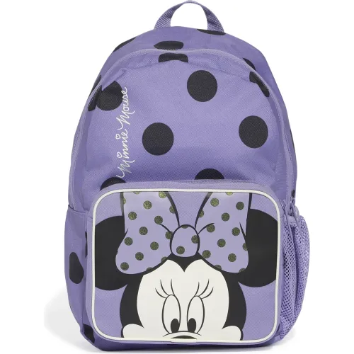adidas Mochila Deportivo Niños Lk Dy Mi Bpk