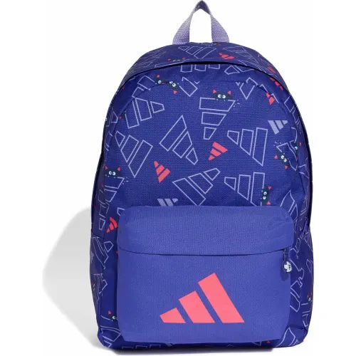 adidas Mochila Deportivo Niños Lk Trnstr Bpaop