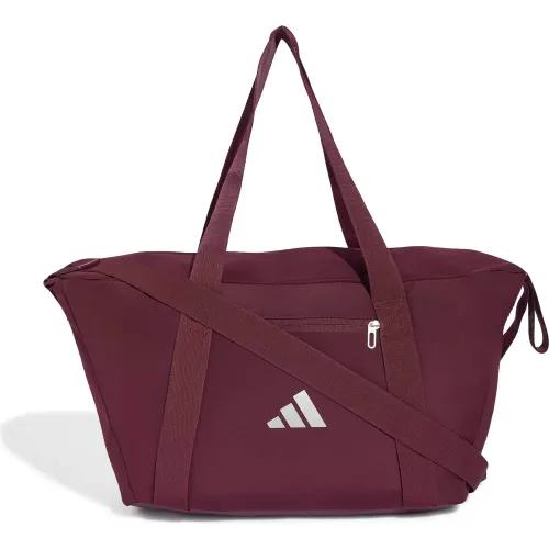 adidas Maletin Training Mujer Sp Bag