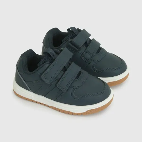 Colloky Zapatillas Urbanas Niño Cb 47230250v27