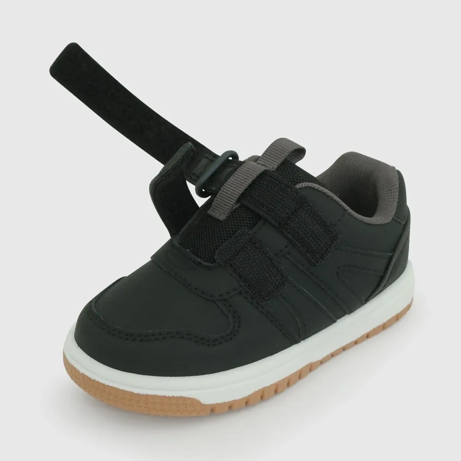Colloky Zapatillas Colloky Urbanas Unisex Cb 47230201v27 color negro | Platanitos