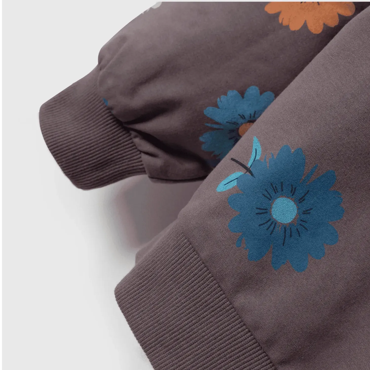 Colloky Polera Colloky Niña Kb Plpo8203i26 color negro | Platanitos