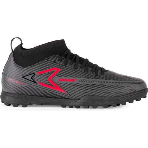 Power Zapatillas De Futbol Hombre Brace Toro Sk