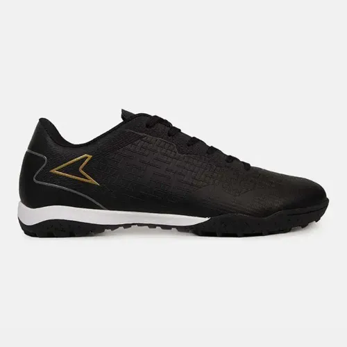 Power Zapatillas De Futbol Hombre Grid