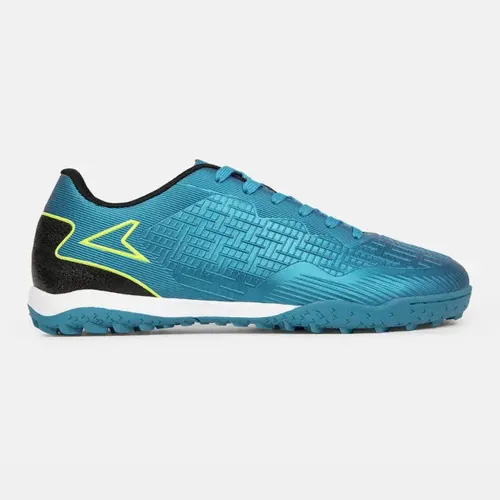 Power Zapatillas De Futbol Hombre Grid