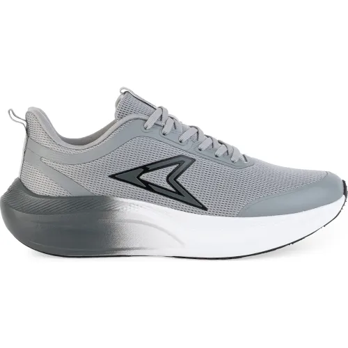 Power Zapatillas Urbanas Hombre Jet