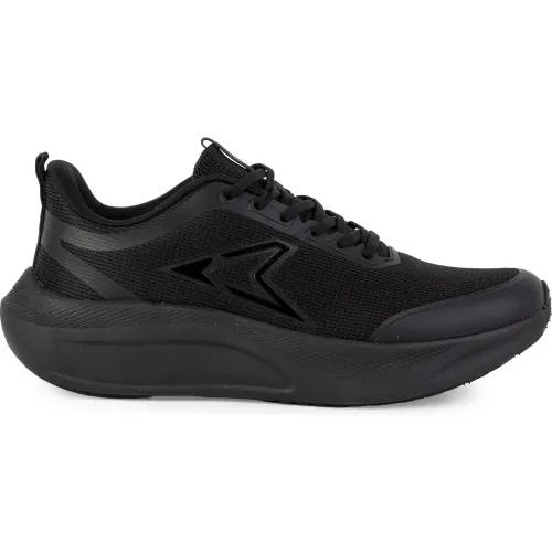 Power Zapatillas Urbanas Hombre Jet