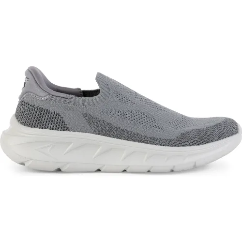 Power Zapatillas Urbanas Hombre Journey