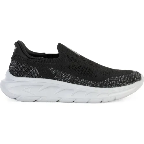 Power Zapatillas Urbanas Hombre Journey