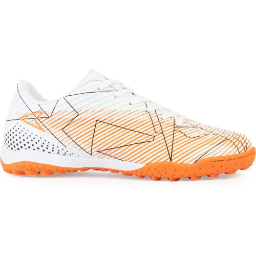 Power Zapatillas De Futbol Hombre Star Tuf