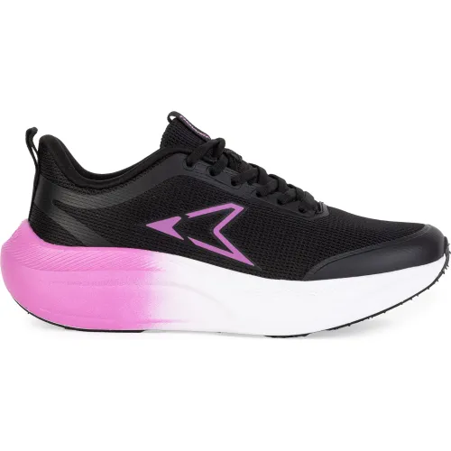 Power Zapatillas Urbanas Mujer Jet