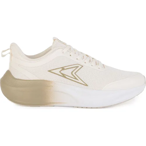Power Zapatillas Urbanas Mujer Jet