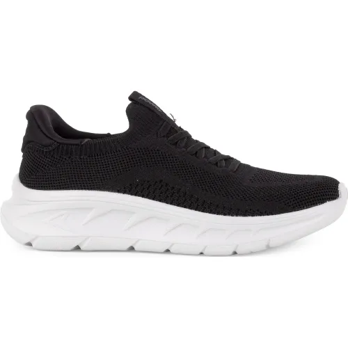 Power Zapatillas Urbanas Mujer Journey