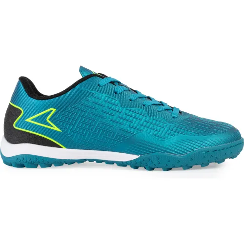 Power Zapatillas De Futbol Juvenil Grid