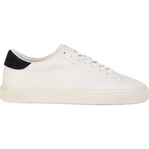 Bata Zapatillas Urbanas Mujer Oslo