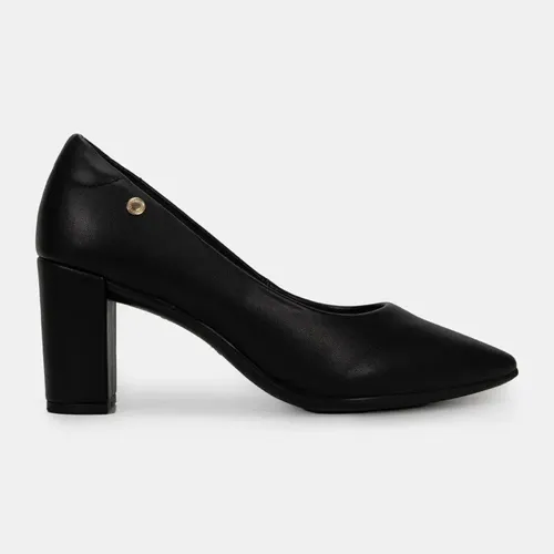 Bata Calzado De Vestir Mujer Eclipse