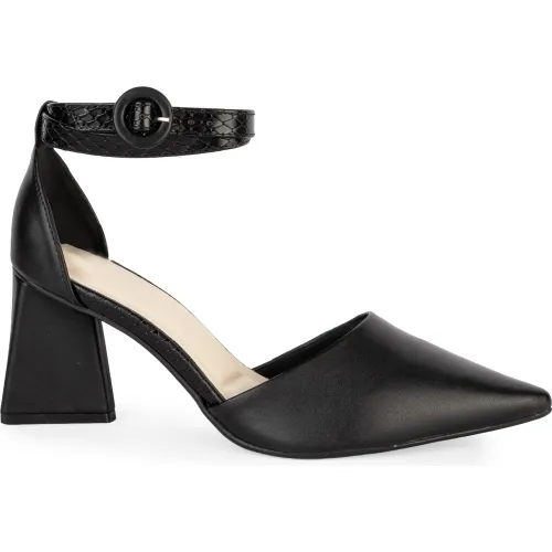 Bata Calzado Casual Mujer Atenea