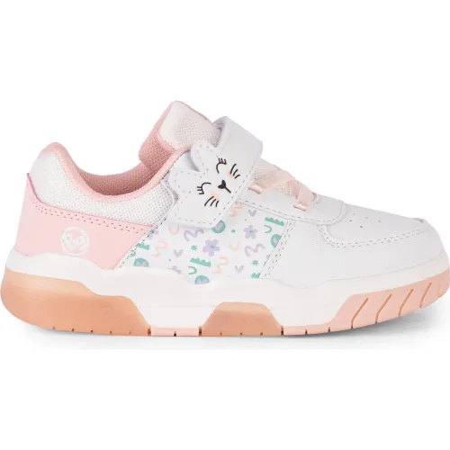 Bubble Gummers Zapatillas Urbanas Niña Gunter