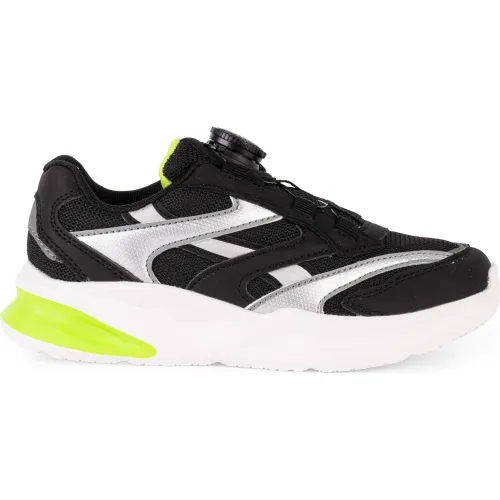 Bubble Gummers Zapatillas Urbanas Niño Dynamic
