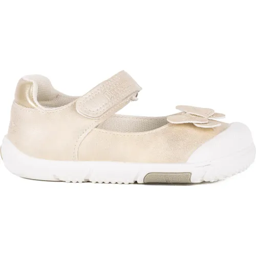 Bubble Gummers Ballerina Casual Niña Echo