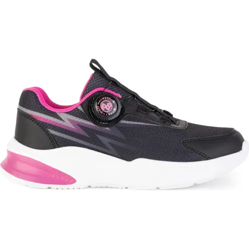 Bubble Gummers Zapatillas Urbanas Niña Dynamic