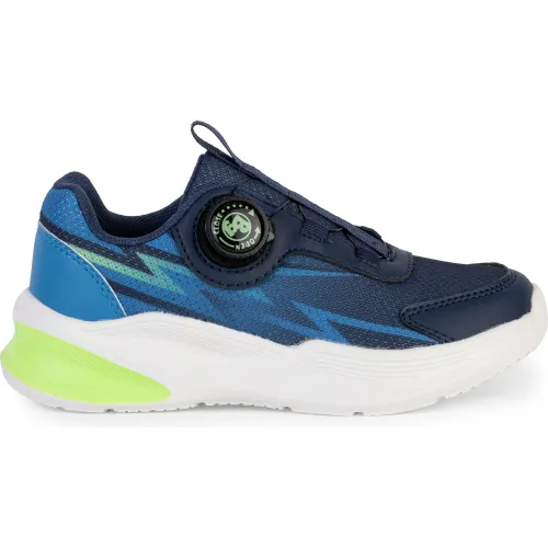 Bubble Gummers Zapatillas Urbanas Niño Dynamic