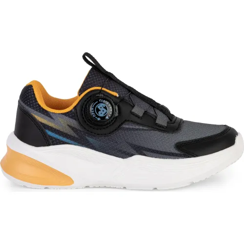 Bubble Gummers Zapatillas Urbanas Niño Dynamic