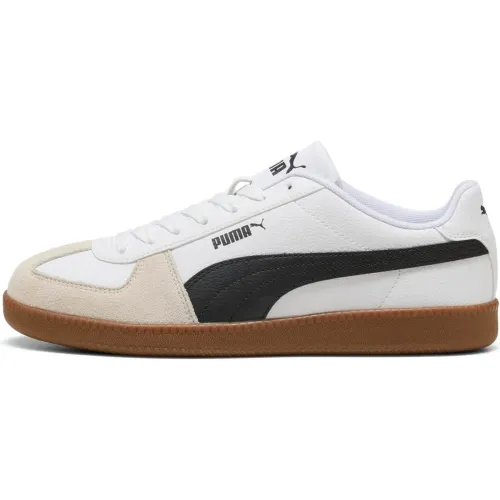 Puma Zapatillas Urbanas Unisex Puma Club Lt