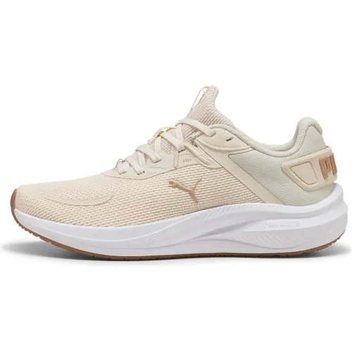 Puma Zapatillas Running Mujer Skyrocket Lite 2 Alt Wns