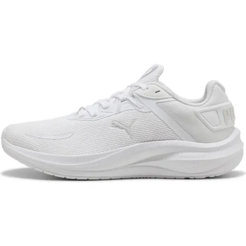 Puma Zapatillas Running Mujer Skyrocket Lite 2 Alt Wns