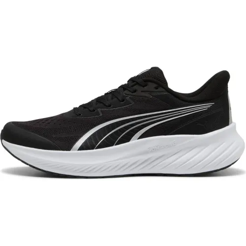 Puma Zapatillas Running Mujer Pounce Lite 2 Engineered Wns