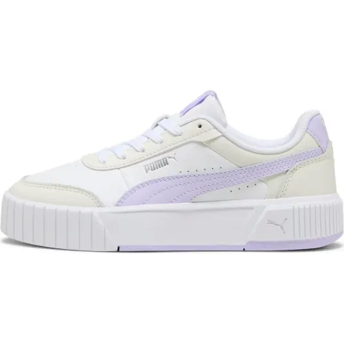 Puma Zapatillas Urbanas Mujer Carina Mia