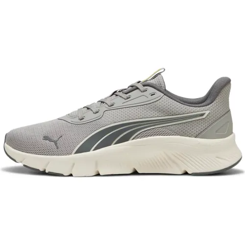 Puma Zapatillas Running Hombre Flexfocus Lite Modern