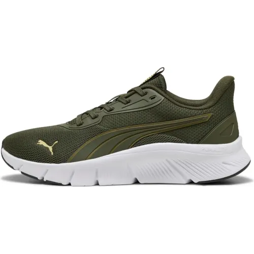 Puma Zapatillas Running Hombre Flexfocus Lite Modern